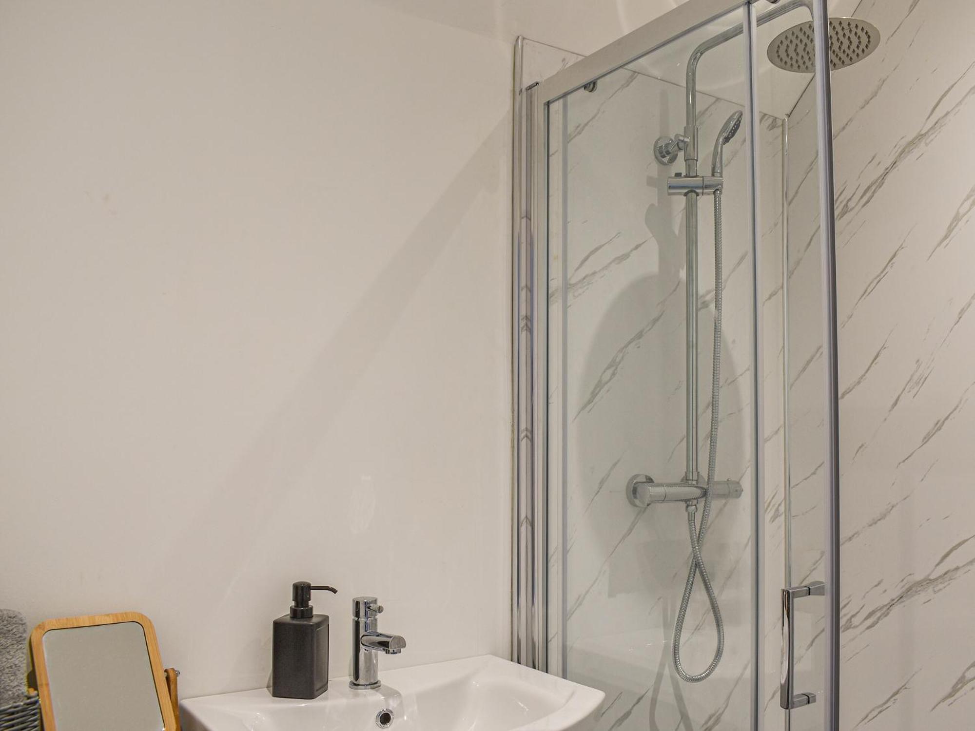 Bryn Derwen Villa Llanfair Ngoại thất bức ảnh